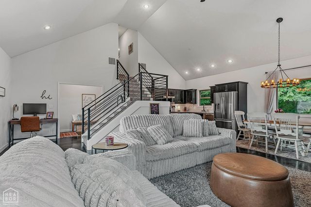 6017 Prairie Meadow Cove, Jonesboro, AR 72404