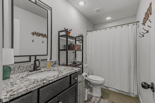 6017 Prairie Meadow Cove, Jonesboro, AR 72404