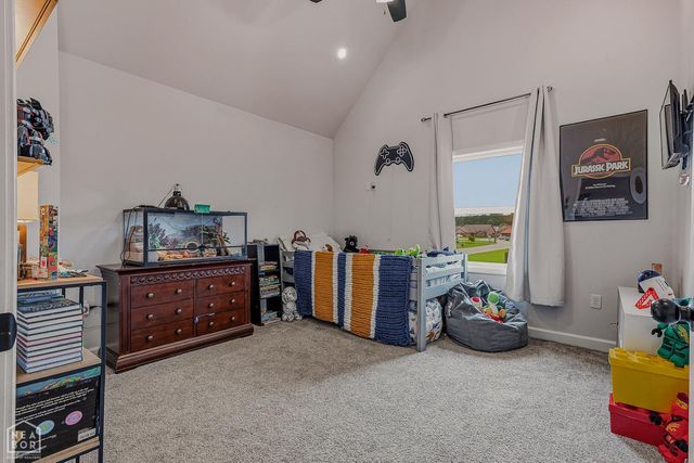 6017 Prairie Meadow Cove, Jonesboro, AR 72404