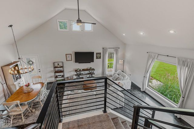 6017 Prairie Meadow Cove, Jonesboro, AR 72404