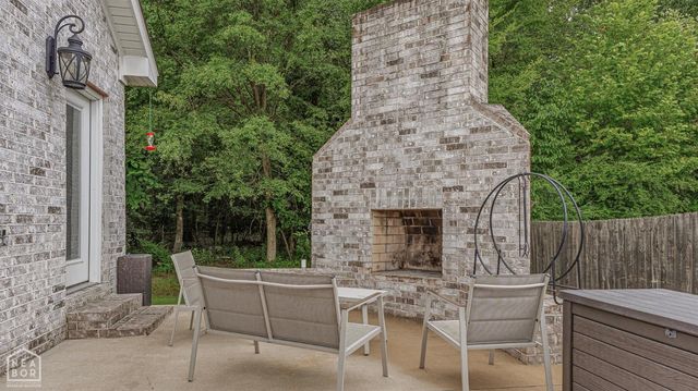 6017 Prairie Meadow Cove, Jonesboro, AR 72404