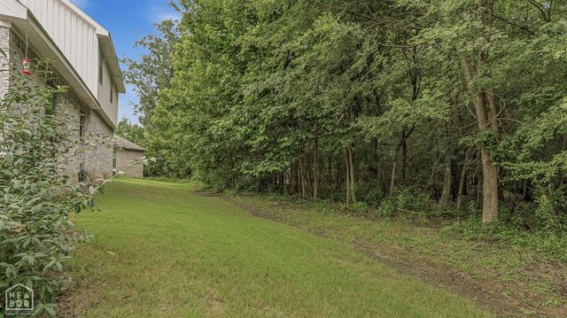 6017 Prairie Meadow Cove, Jonesboro, AR 72404
