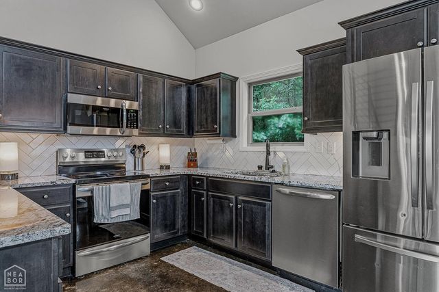 6017 Prairie Meadow Cove, Jonesboro, AR 72404