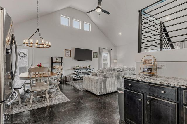 6017 Prairie Meadow Cove, Jonesboro, AR 72404