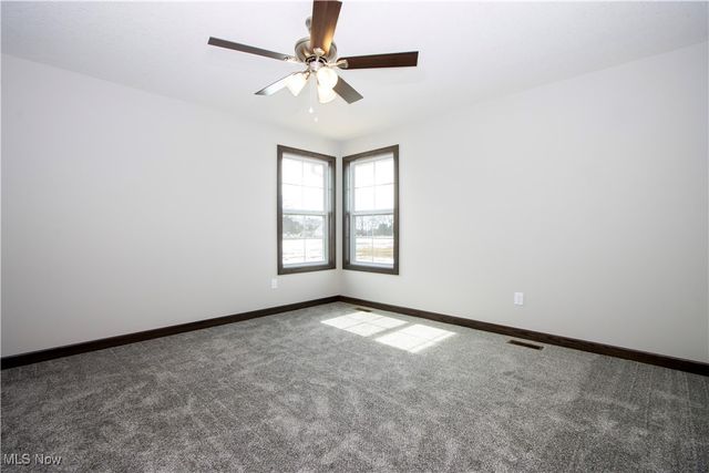 4156 Fieldridge Court, Wooster, OH 44691