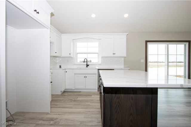 4156 Fieldridge Court, Wooster, OH 44691