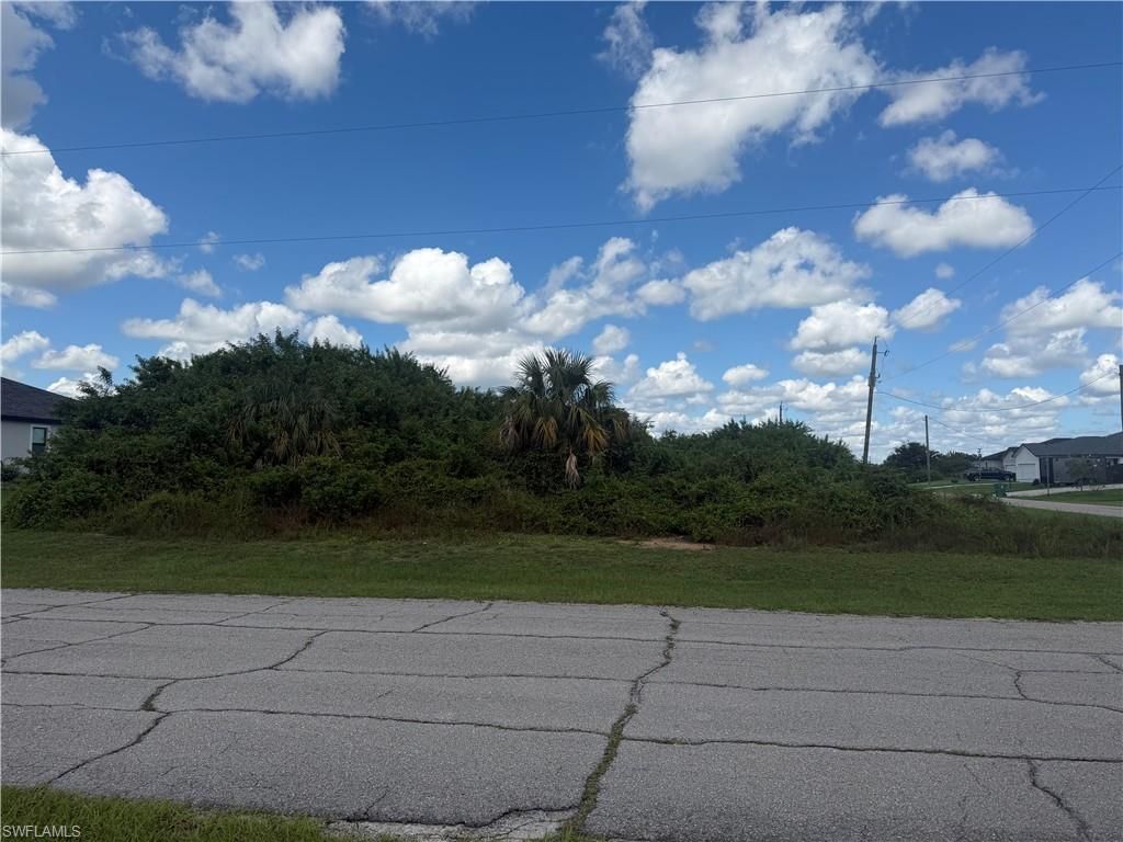 3072 E Briarwood CIR, LABELLE, FL 33935 — photo 2
