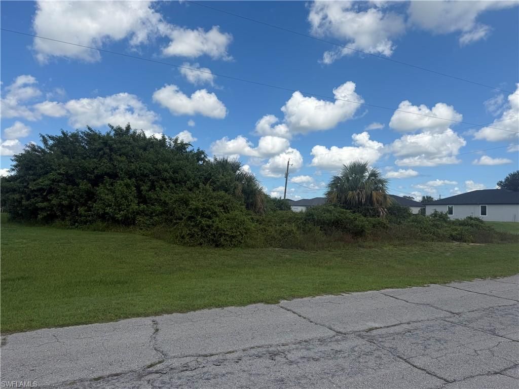 3072 E Briarwood CIR, LABELLE, FL 33935 — photo 3