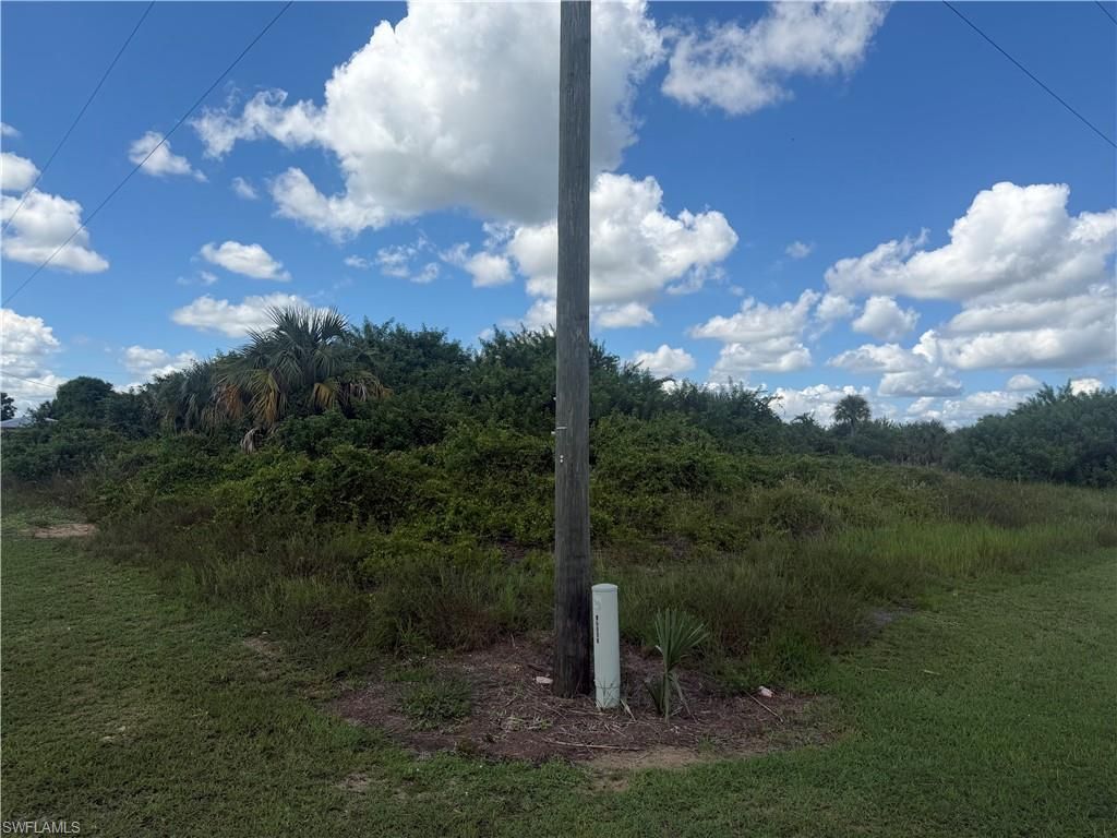 3072 E Briarwood CIR, LABELLE, FL 33935 — photo 4