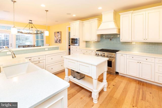 20758 RODNEY DR, Rehoboth Beach, DE 19971