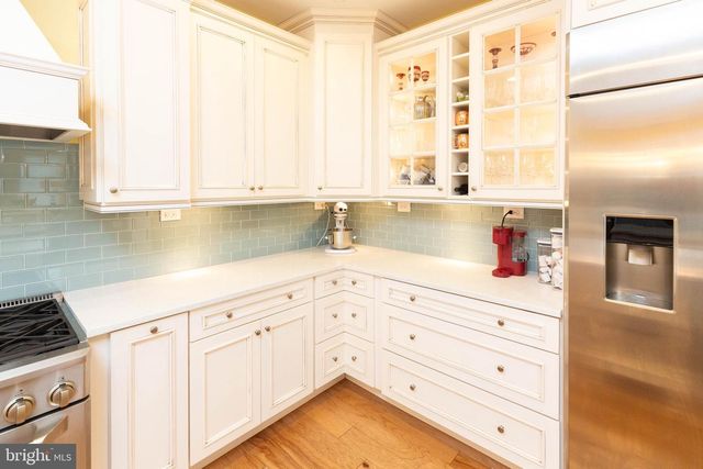 20758 RODNEY DR, Rehoboth Beach, DE 19971