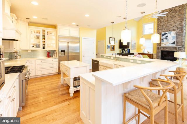 20758 RODNEY DR, Rehoboth Beach, DE 19971