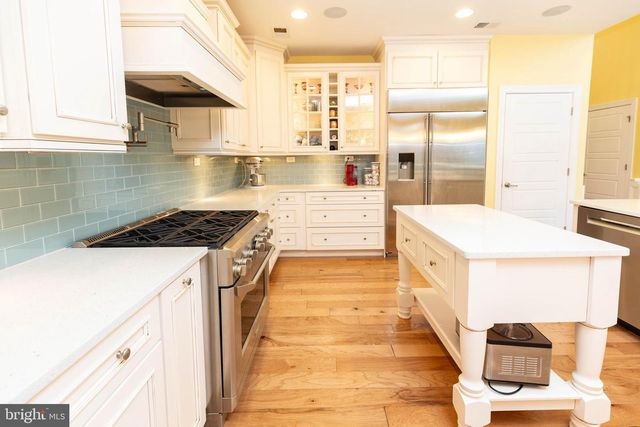 20758 RODNEY DR, Rehoboth Beach, DE 19971