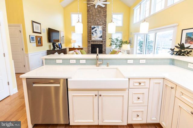 20758 RODNEY DR, Rehoboth Beach, DE 19971