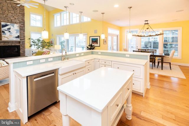 20758 RODNEY DR, Rehoboth Beach, DE 19971