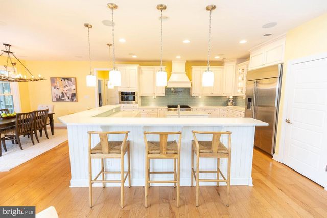 20758 RODNEY DR, Rehoboth Beach, DE 19971