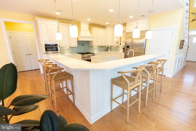 20758 RODNEY DR, Rehoboth Beach, DE 19971