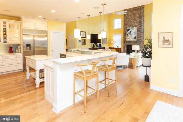 20758 RODNEY DR, Rehoboth Beach, DE 19971