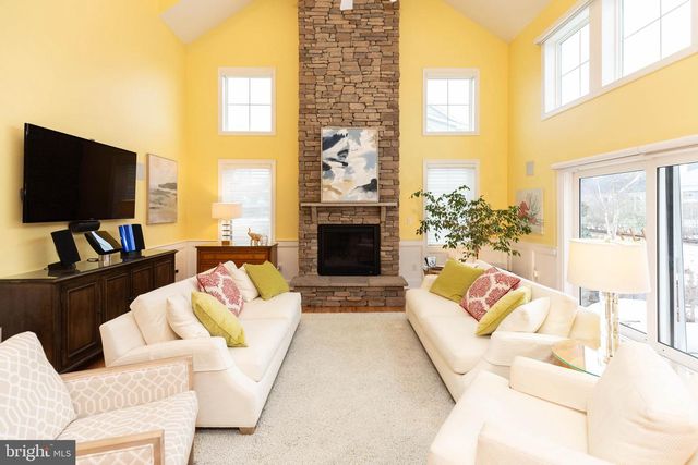 20758 RODNEY DR, Rehoboth Beach, DE 19971