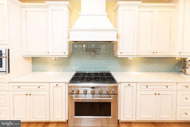 20758 RODNEY DR, Rehoboth Beach, DE 19971