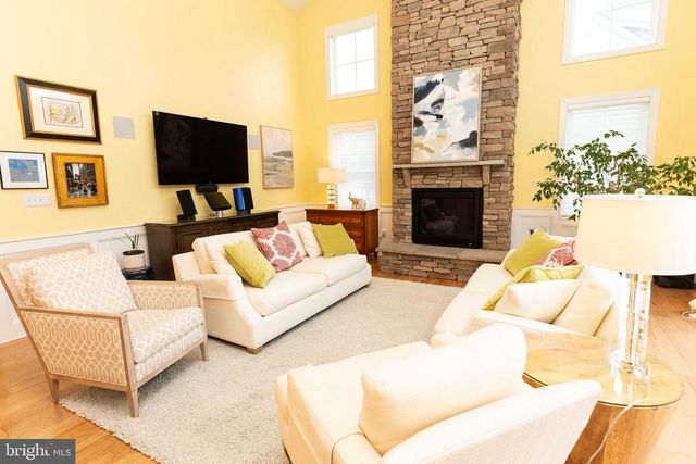 20758 RODNEY DR, Rehoboth Beach, DE 19971