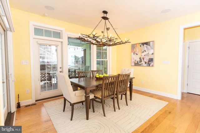 20758 RODNEY DR, Rehoboth Beach, DE 19971