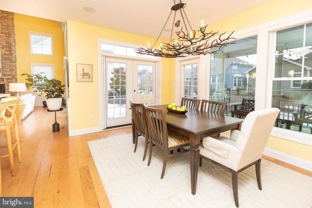 20758 RODNEY DR, Rehoboth Beach, DE 19971