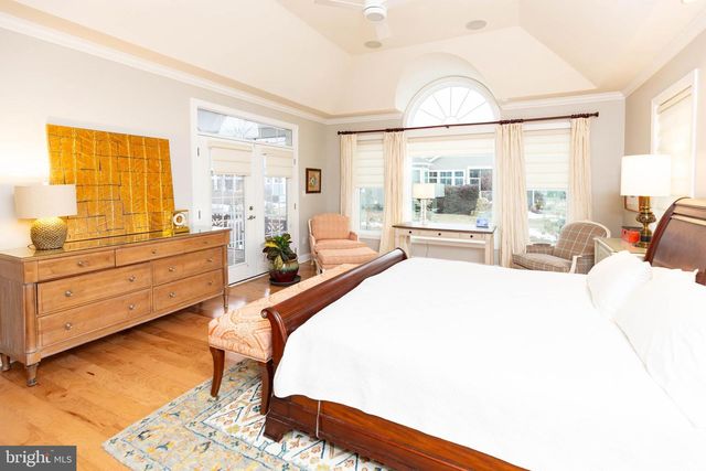 20758 RODNEY DR, Rehoboth Beach, DE 19971