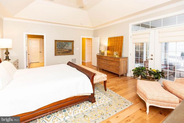 20758 RODNEY DR, Rehoboth Beach, DE 19971