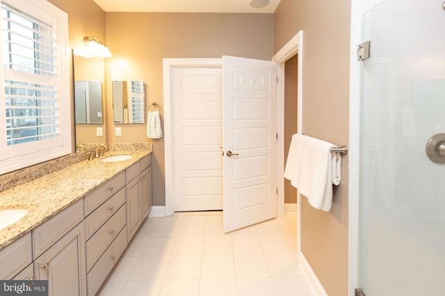 20758 RODNEY DR, Rehoboth Beach, DE 19971