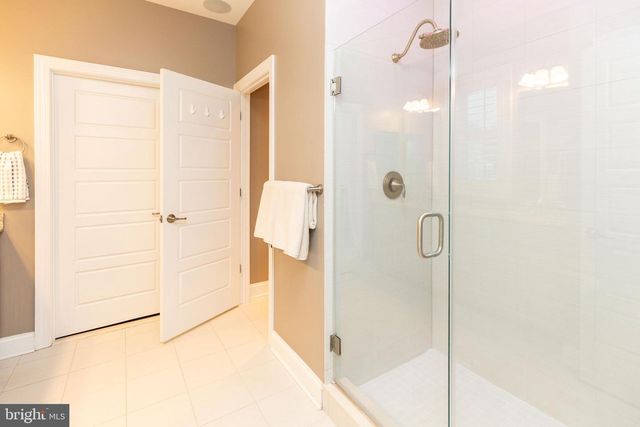 20758 RODNEY DR, Rehoboth Beach, DE 19971