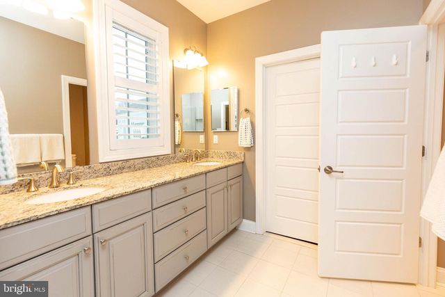 20758 RODNEY DR, Rehoboth Beach, DE 19971