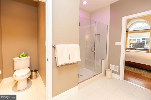 20758 RODNEY DR, Rehoboth Beach, DE 19971