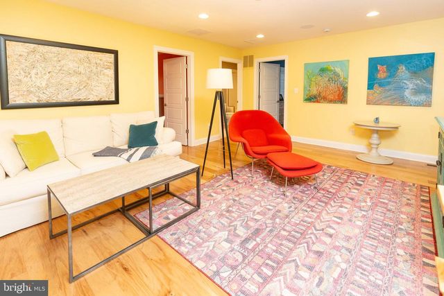 20758 RODNEY DR, Rehoboth Beach, DE 19971