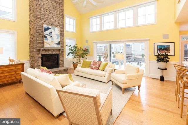 20758 RODNEY DR, Rehoboth Beach, DE 19971