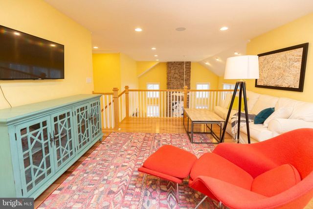 20758 RODNEY DR, Rehoboth Beach, DE 19971