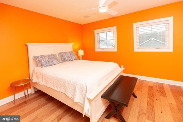 20758 RODNEY DR, Rehoboth Beach, DE 19971