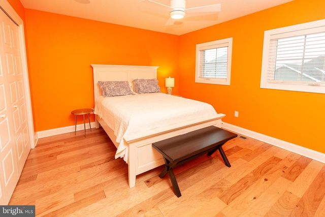 20758 RODNEY DR, Rehoboth Beach, DE 19971