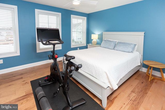 20758 RODNEY DR, Rehoboth Beach, DE 19971