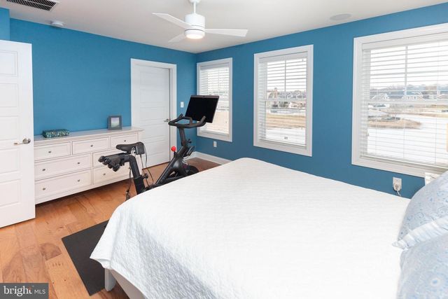 20758 RODNEY DR, Rehoboth Beach, DE 19971