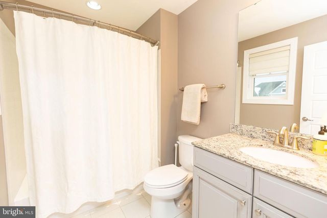 20758 RODNEY DR, Rehoboth Beach, DE 19971