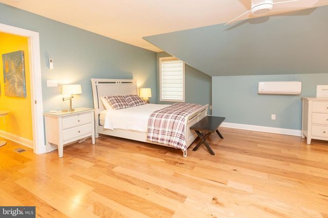 20758 RODNEY DR, Rehoboth Beach, DE 19971