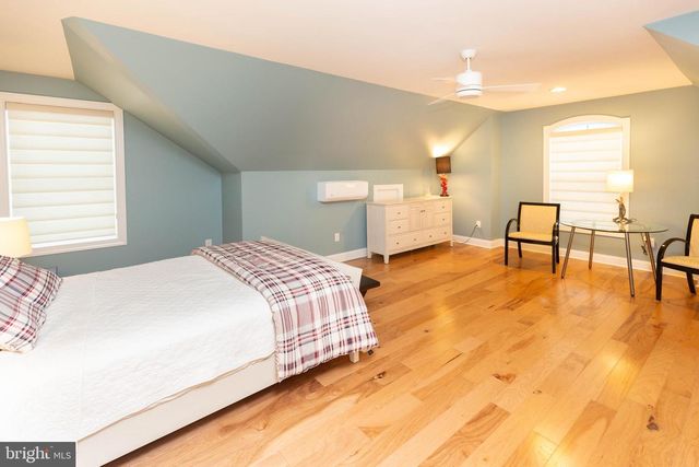 20758 RODNEY DR, Rehoboth Beach, DE 19971