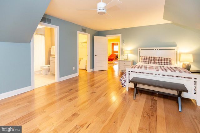 20758 RODNEY DR, Rehoboth Beach, DE 19971