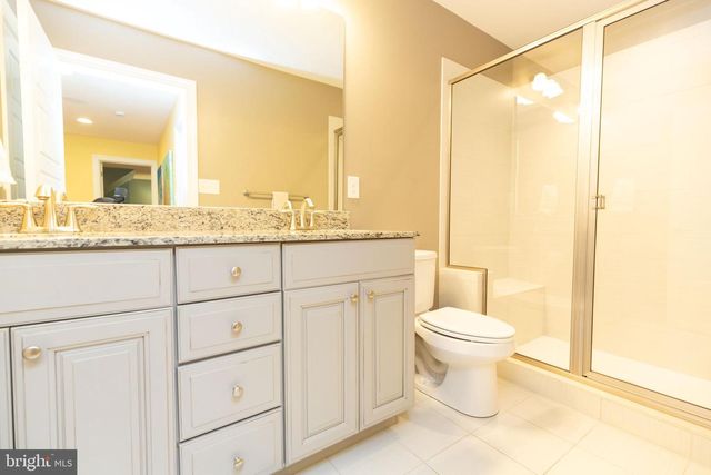 20758 RODNEY DR, Rehoboth Beach, DE 19971