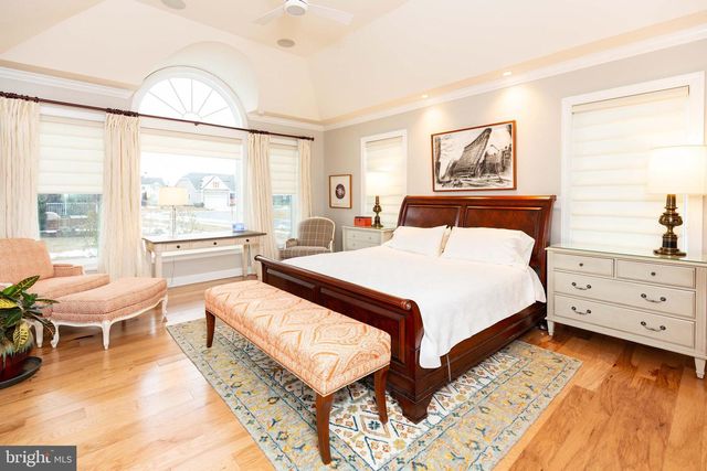 20758 RODNEY DR, Rehoboth Beach, DE 19971