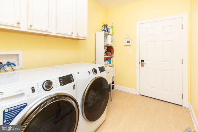 20758 RODNEY DR, Rehoboth Beach, DE 19971