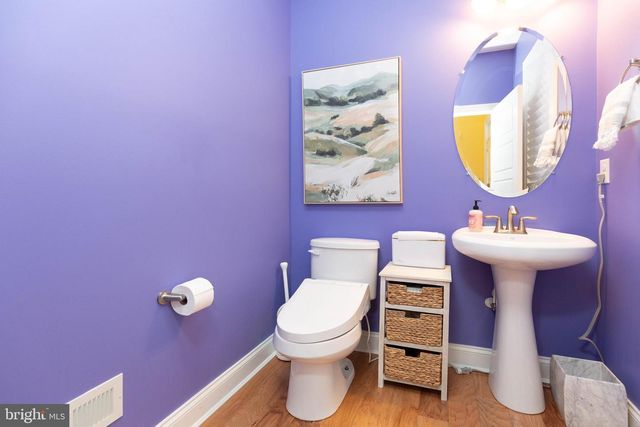 20758 RODNEY DR, Rehoboth Beach, DE 19971