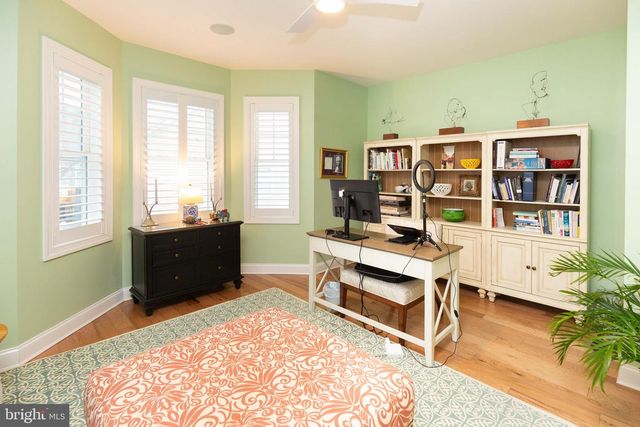 20758 RODNEY DR, Rehoboth Beach, DE 19971