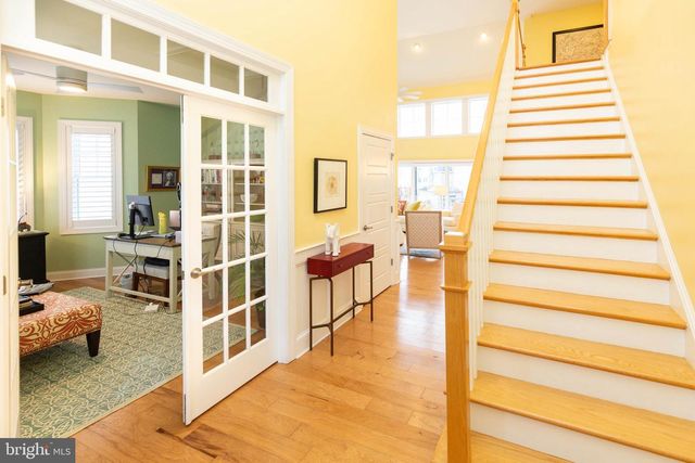 20758 RODNEY DR, Rehoboth Beach, DE 19971